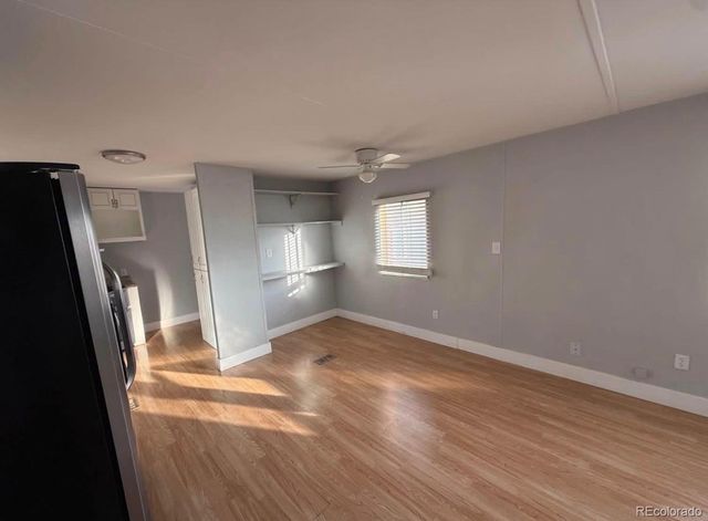 2100 W 100th Avenue, Thornton, CO 80229