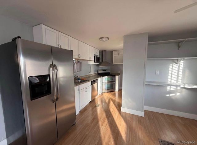 2100 W 100th Avenue, Thornton, CO 80229