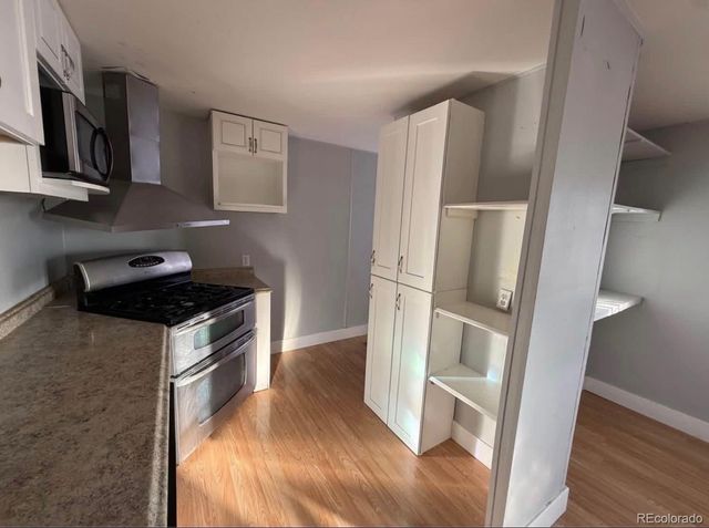 2100 W 100th Avenue, Thornton, CO 80229