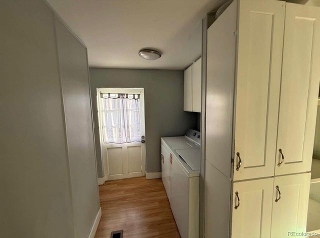 2100 W 100th Avenue, Thornton, CO 80229