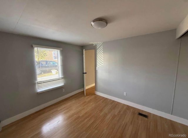 2100 W 100th Avenue, Thornton, CO 80229