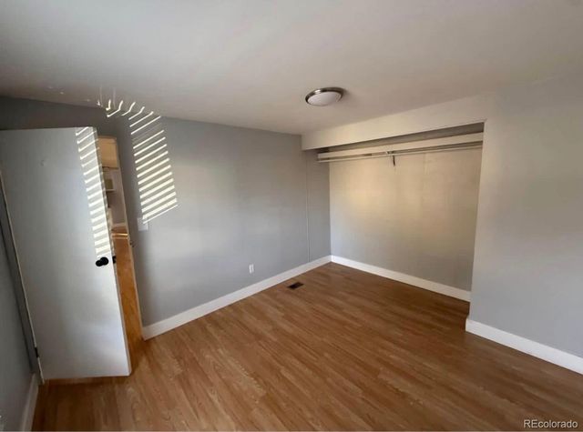 2100 W 100th Avenue, Thornton, CO 80229