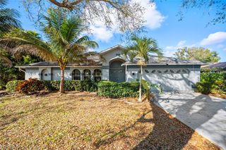 17250 Caloosa Trace CIR, Fort Myers, FL 33967