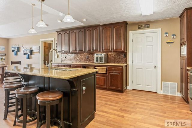 713 W Hwy 39, Blackfoot, ID 83221