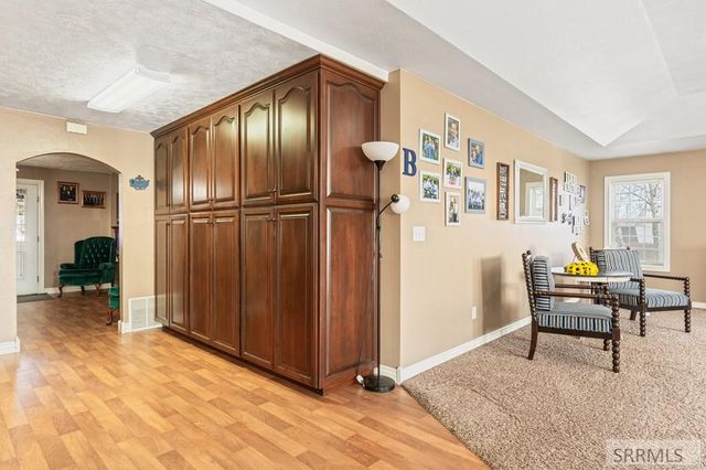 713 W Hwy 39, Blackfoot, ID 83221