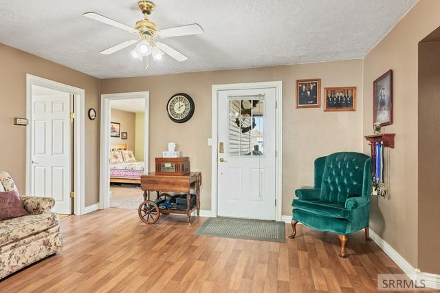 713 W Hwy 39, Blackfoot, ID 83221