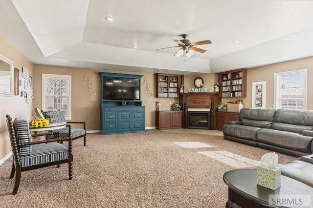 713 W Hwy 39, Blackfoot, ID 83221