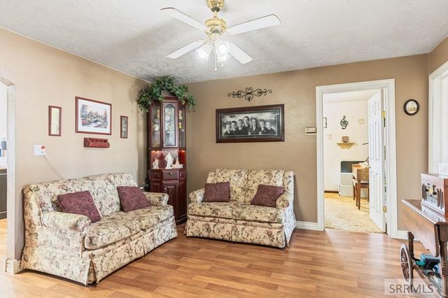 713 W Hwy 39, Blackfoot, ID 83221