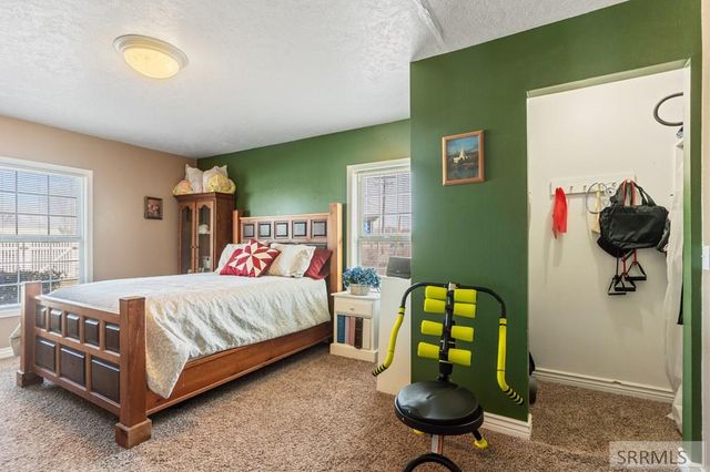 713 W Hwy 39, Blackfoot, ID 83221