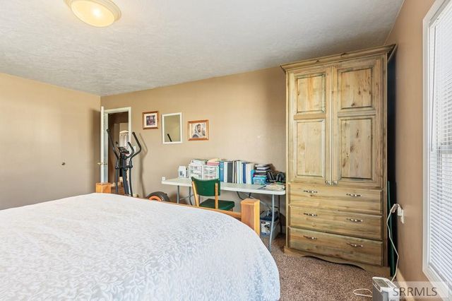 713 W Hwy 39, Blackfoot, ID 83221