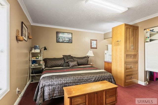 713 W Hwy 39, Blackfoot, ID 83221