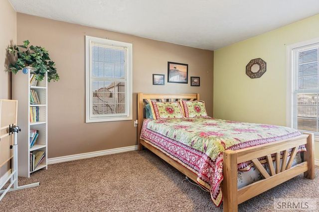 713 W Hwy 39, Blackfoot, ID 83221