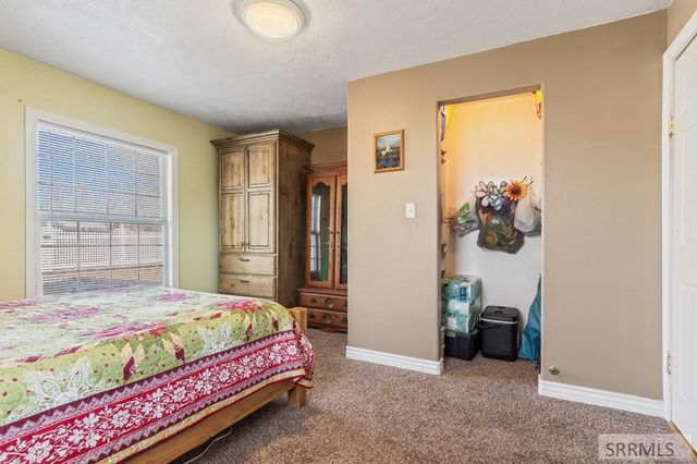 713 W Hwy 39, Blackfoot, ID 83221