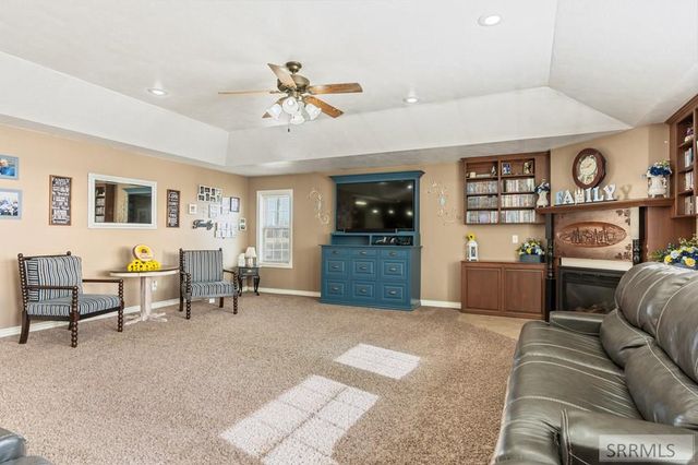 713 W Hwy 39, Blackfoot, ID 83221