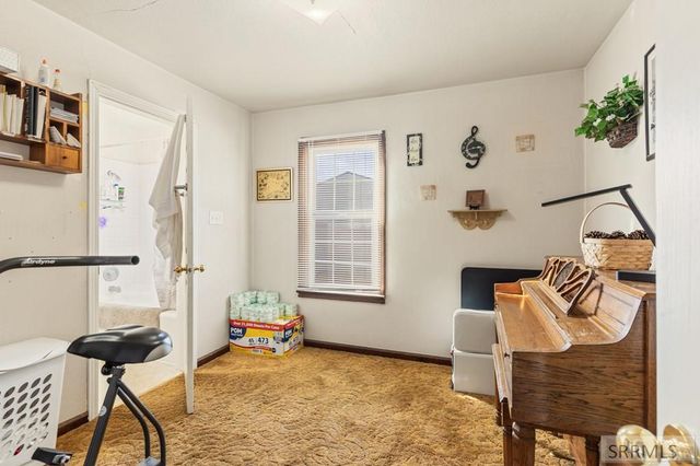 713 W Hwy 39, Blackfoot, ID 83221