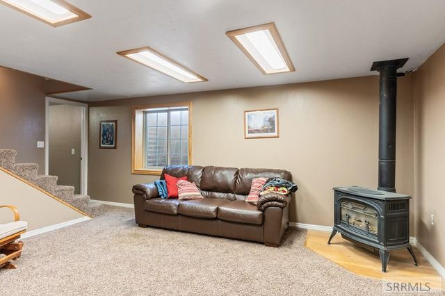 713 W Hwy 39, Blackfoot, ID 83221