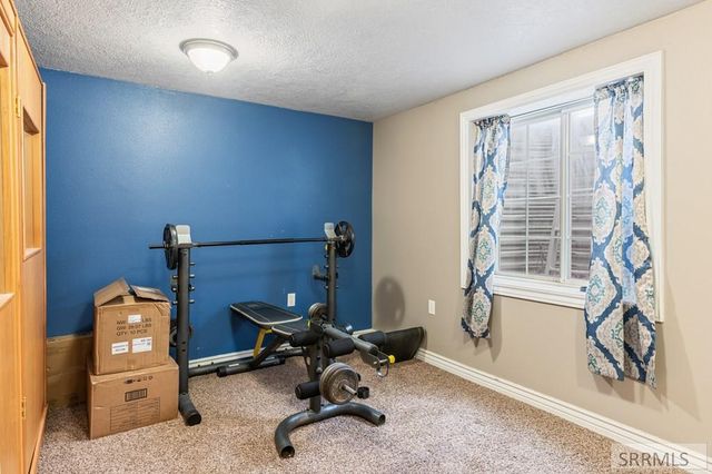 713 W Hwy 39, Blackfoot, ID 83221