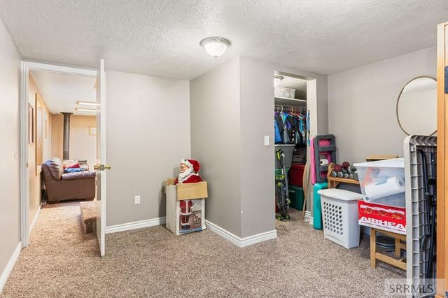 713 W Hwy 39, Blackfoot, ID 83221