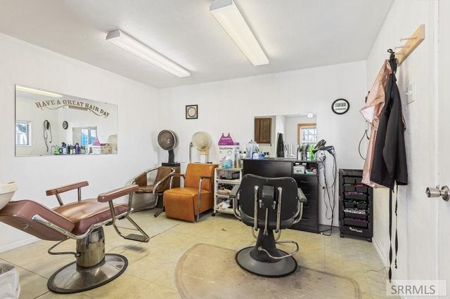 713 W Hwy 39, Blackfoot, ID 83221