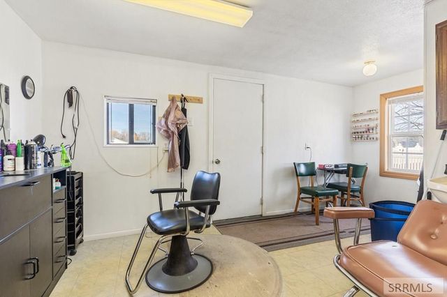 713 W Hwy 39, Blackfoot, ID 83221