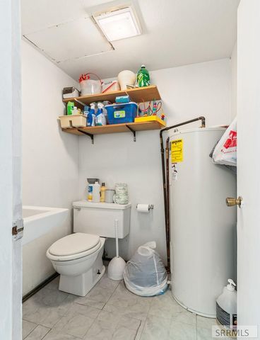 713 W Hwy 39, Blackfoot, ID 83221