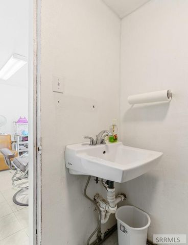 713 W Hwy 39, Blackfoot, ID 83221