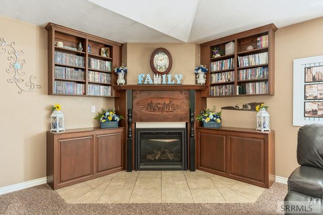 713 W Hwy 39, Blackfoot, ID 83221