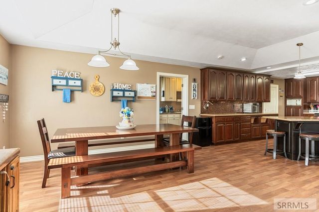 713 W Hwy 39, Blackfoot, ID 83221