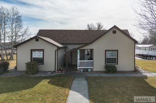 713 W Hwy 39, Blackfoot, ID 83221