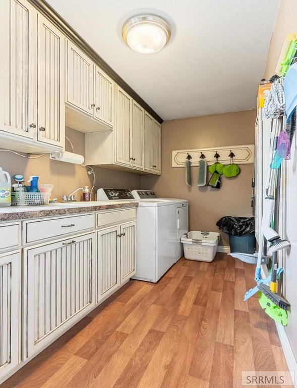 Image 16 of property listing at 713 W Hwy 39, Blackfoot, ID 83221