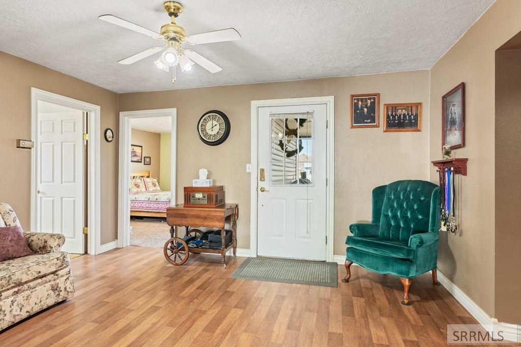 Image 19 of property listing at 713 W Hwy 39, Blackfoot, ID 83221