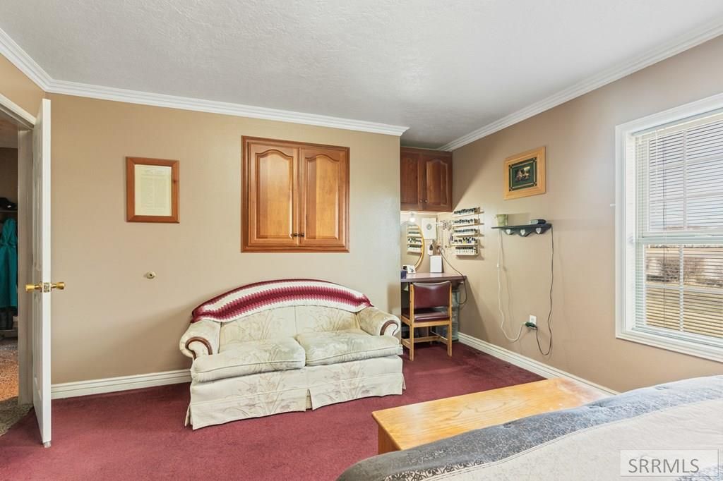 Image 25 of property listing at 713 W Hwy 39, Blackfoot, ID 83221