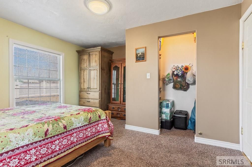 Image 29 of property listing at 713 W Hwy 39, Blackfoot, ID 83221