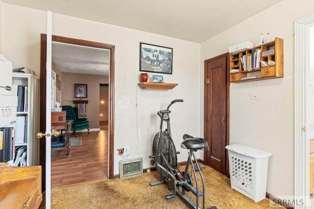 Image 31 of property listing at 713 W Hwy 39, Blackfoot, ID 83221