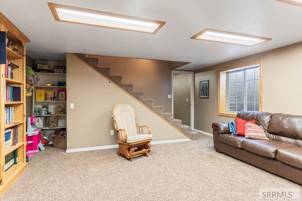 Image 35 of property listing at 713 W Hwy 39, Blackfoot, ID 83221