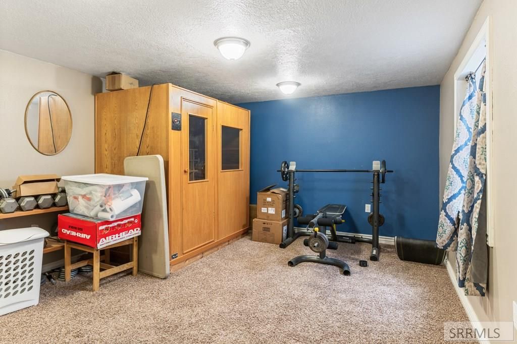 Image 37 of property listing at 713 W Hwy 39, Blackfoot, ID 83221