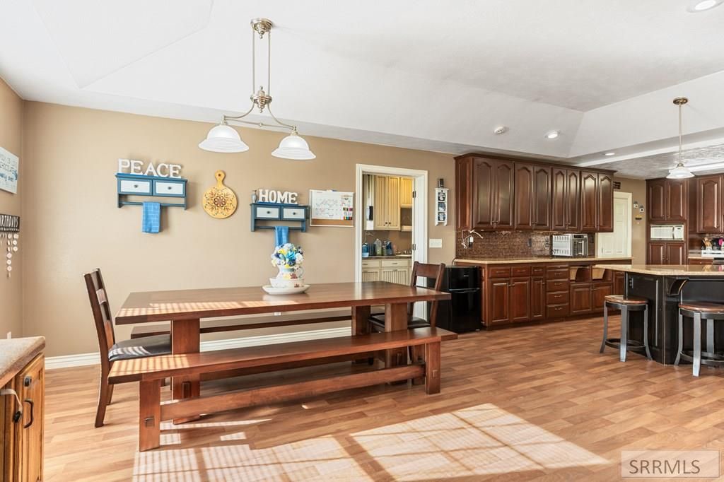 Image 8 of property listing at 713 W Hwy 39, Blackfoot, ID 83221