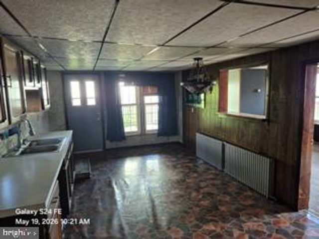 603 W PINE ST, Shamokin, PA 17872