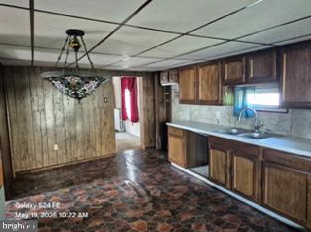 603 W PINE ST, Shamokin, PA 17872
