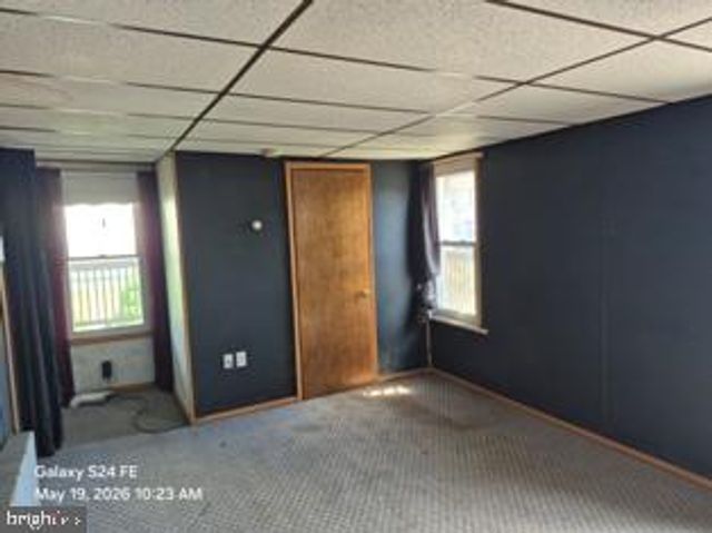 603 W PINE ST, Shamokin, PA 17872