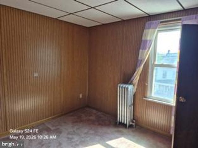 603 W PINE ST, Shamokin, PA 17872