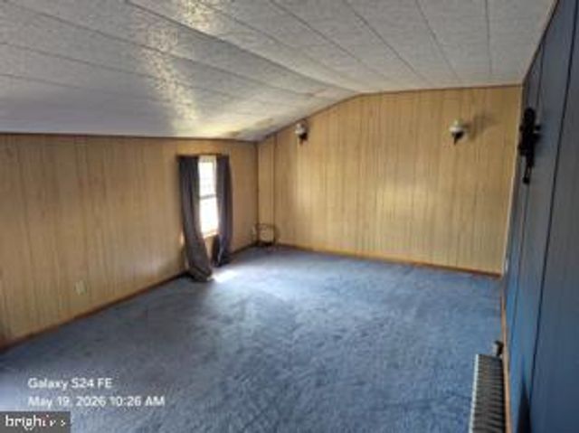 603 W PINE ST, Shamokin, PA 17872