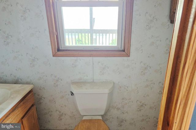 603 W PINE ST, Shamokin, PA 17872