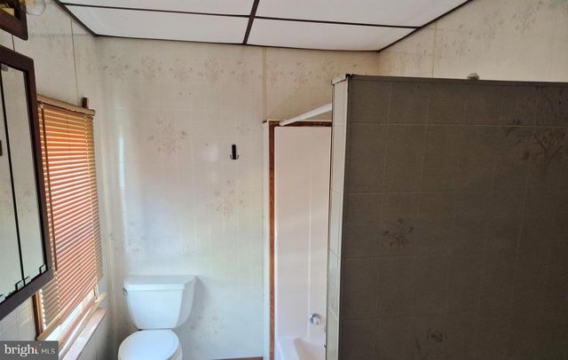 603 W PINE ST, Shamokin, PA 17872