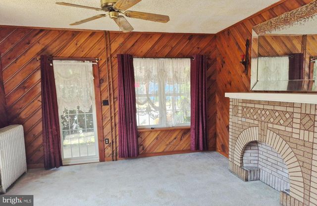 603 W PINE ST, Shamokin, PA 17872