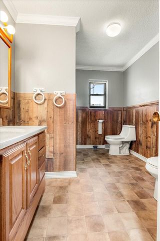 24 Cardinal Heights Road, Williamsburg, KY 40769