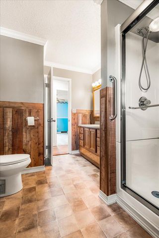 24 Cardinal Heights Road, Williamsburg, KY 40769