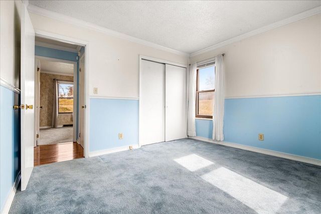 24 Cardinal Heights Road, Williamsburg, KY 40769