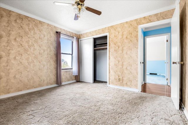 24 Cardinal Heights Road, Williamsburg, KY 40769