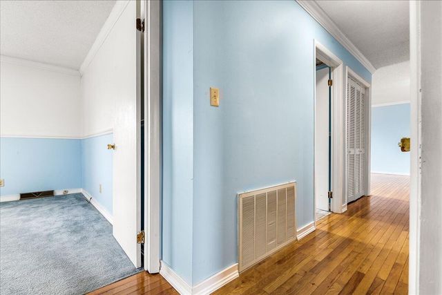 24 Cardinal Heights Road, Williamsburg, KY 40769